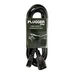 Plugger IEC MALE - FEMALE