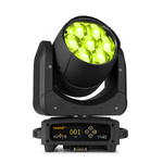 BeamZPro IGNITE740
