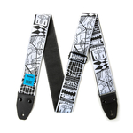 Dunlop ILD-07