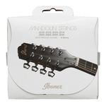 Ibanez IMDS-4