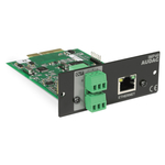 Audac IMP-40