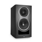 Kali Audio IN-5