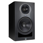 Kali Audio IN-8