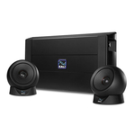 Kali Audio IN-UNF