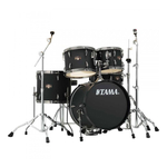 Tama IP-58 H6NB BOB