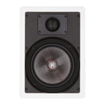 Magnat Interior IW 810