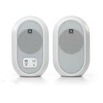 Jbl J-104 BT White