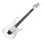 Ibanez JEM-555 WHT