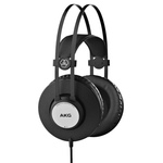 Akg K-72