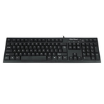 Meetion K815