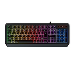 Meetion K9320