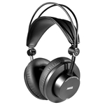 Akg K-275