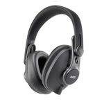 Akg K-371 BT