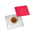 D'Addario KACR6 Kaplan Light
