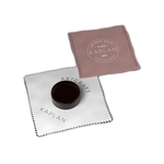 D'Addario KACR7 Kaplan Dark