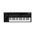 Arturia KeyStep Pro Chroma