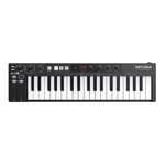 Arturia KeyStep 37 Black