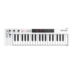Arturia KeyStep 37