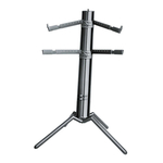 Konig & Meyer 18860 Spider Pro Black