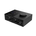 Native Instruments KOMPLETE AUDIO 2