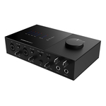 Native Instruments KOMPLETE AUDIO 6 MKII 