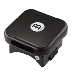 Meinl KPST-BK