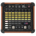 Korg KR-55 Pro