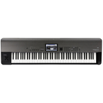 Korg KROME-88 EX 