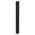 Audac KYRA-12 Black