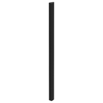 Audac KYRA-24 Black