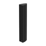 Audac KYRA-6 Black