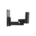 Standsteel L-10