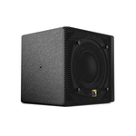 L-Acoustics 5XT