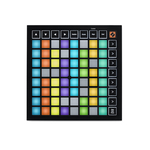 Novation LAUNCHPAD MINI MK3