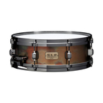 Tama LBZ-1445