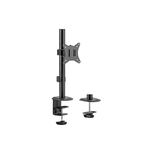 Brateck LDT66-C01