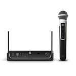 Ld Systems U-305 HHD