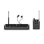 Ld Systems U-305 IEM HP