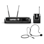 Ld Systems U-505 BPH