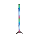 American Dj LED Color Tube II