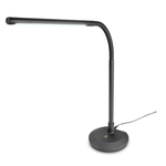 Gravity LED PL-2B