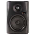 Monkey Banana LEMUR 5 Black