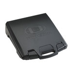 Dynacord LID-1000