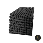 Proacoustics POLYFON Linear-45 Set