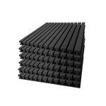 Acousonics POLYFON Linear-55 Set