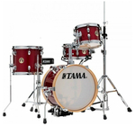 Tama LJK-44H4 CPM