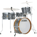 Tama LJK-48S GXS