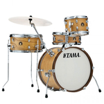 Tama LJL-48S SBO
