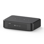Arylic LP10