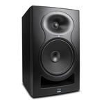 Kali Audio LP-8 2nd Wave